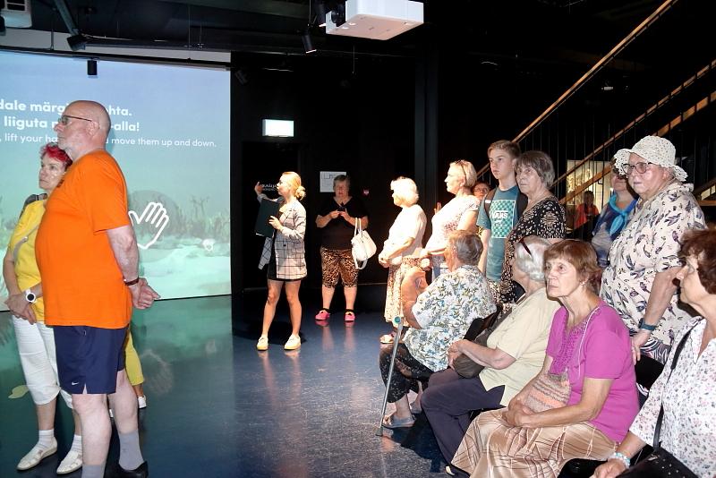 [ pilt: 028X  .JPG ]